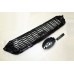 Subaru WRX 18-21 CK Style Grille 